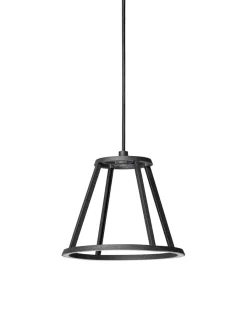 U16 History Pendel, Ø 20 cm fra<FDB Møbler New