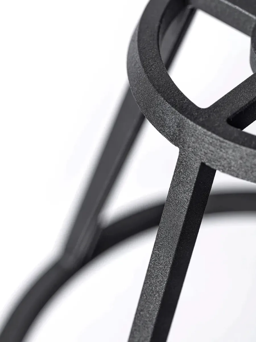 U16 History Pendel, Ø 20 cm fra<FDB Møbler New