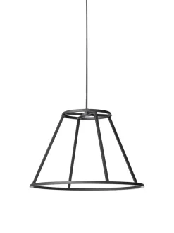 U15 History Pendel, Ø 38 cm fra<FDB Møbler Hot