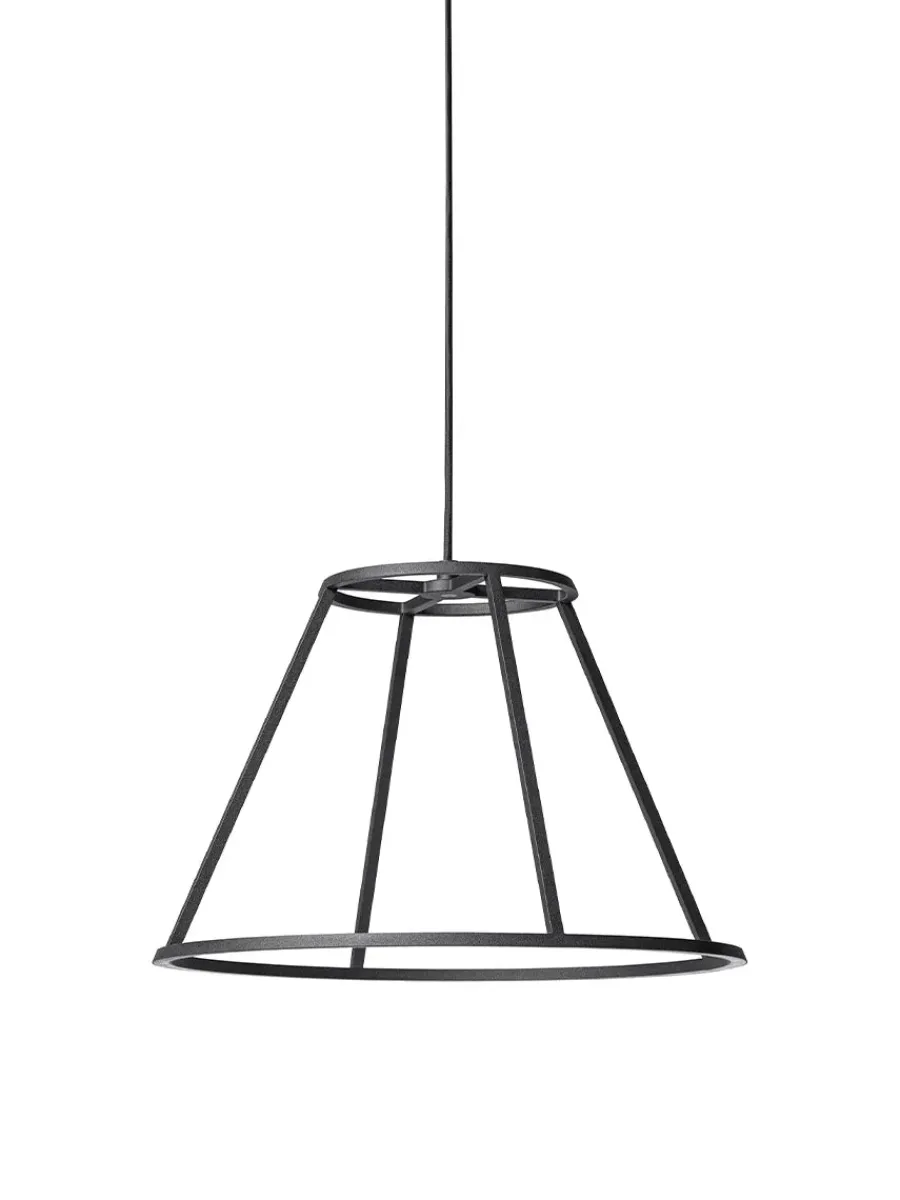 U15 History Pendel, Ø 38 cm fra<FDB Møbler Hot