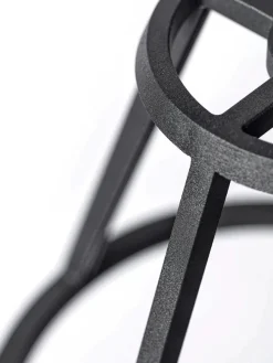 U15 History Pendel, Ø 38 cm fra<FDB Møbler Hot