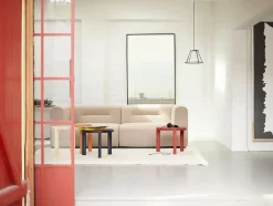 U15 History Pendel, Ø 38 cm fra<FDB Møbler Hot