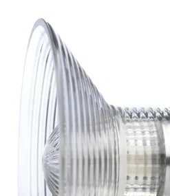 U12 Sletterhage Væglampe fra<FDB Møbler Best