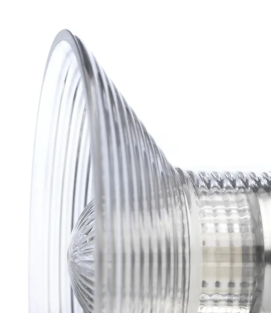 U12 Sletterhage Væglampe fra<FDB Møbler Best