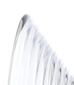 U12 Sletterhage Væglampe fra<FDB Møbler Best