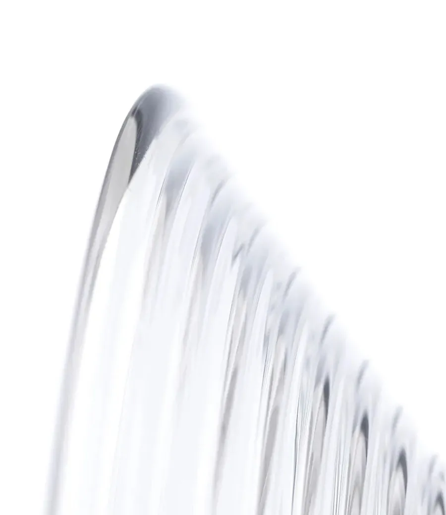 U12 Sletterhage Væglampe fra<FDB Møbler Best