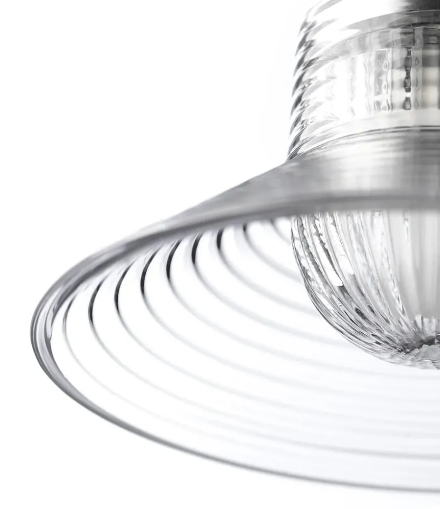 U12 Sletterhage Væglampe fra<FDB Møbler Best