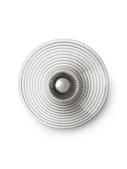 U12 Sletterhage Væglampe fra<FDB Møbler Best