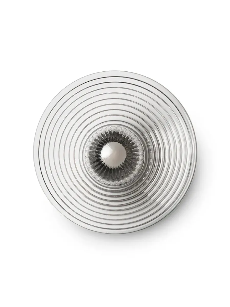 U12 Sletterhage Væglampe fra<FDB Møbler Best