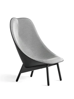 Uchiwa Lænestol fra<HAY Outlet