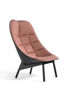 Uchiwa Lænestol fra<HAY Outlet