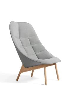 Uchiwa Lænestol fra<HAY Outlet