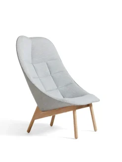 Uchiwa Lænestol fra<HAY Outlet