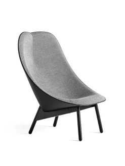 Uchiwa Lænestol fra<HAY Outlet