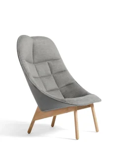 Uchiwa Lænestol fra<HAY Outlet