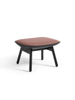 Uchiwa Skammel fra<HAY Clearance