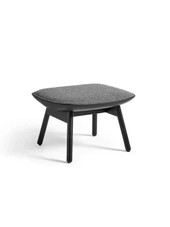 Uchiwa Skammel fra<HAY Clearance