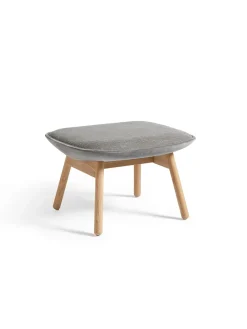 Uchiwa Skammel fra<HAY Clearance