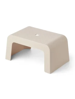 Ulla Skammel, sandy fra<Liewood Best