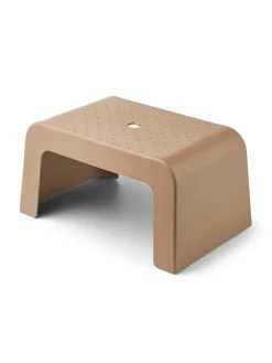 Ulla Skammel, sandy fra<Liewood Best