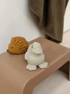 Ulla Skammel, sandy fra<Liewood Best