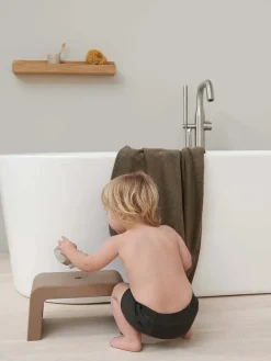 Ulla Skammel, sandy fra<Liewood Best