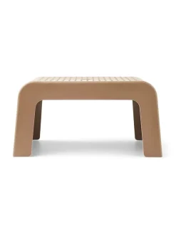 Ulla Skammel, sandy fra<Liewood Best