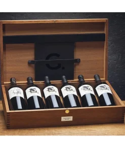 Ultimate Toys for Men 2 fra<New Mags Online