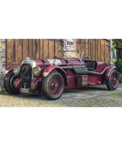 Ultimate Toys for Men 2 fra<New Mags Online