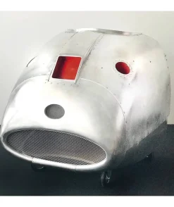 Ultimate Toys for Men 2 fra<New Mags Online