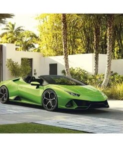 Ultimate Toys for Men 2 fra<New Mags Online