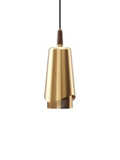 Umanoff Pendel fra<Audo Copenhagen Best