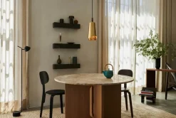 Umanoff Pendel fra<Audo Copenhagen Best