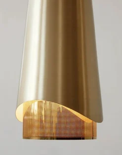 Umanoff Pendel fra<Audo Copenhagen Best