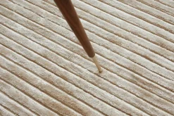 Umanoff Side Table 45 fra<Audo Copenhagen