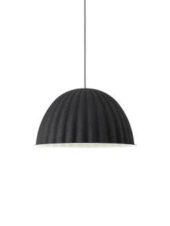 Under the Bell pendel, Ø 55 cm fra<Muuto Hot