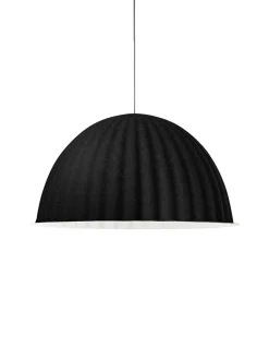 Under the Bell pendel, Ø 82 cm fra<Muuto Outlet