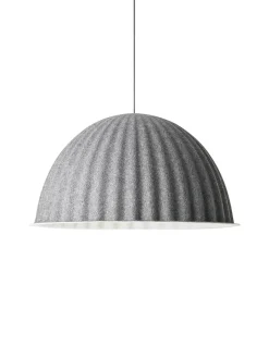 Under the Bell pendel, Ø 82 cm fra<Muuto Outlet