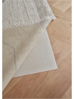 Underlag til tæppe, 120x190 cm<Linie Design New