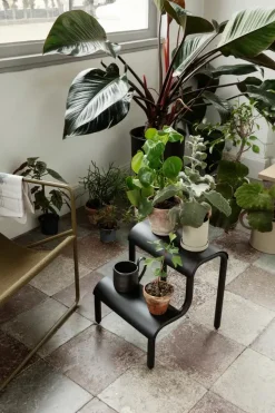 Up Step Stool fra<Ferm Living Hot