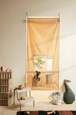 Up Step Stool fra<Ferm Living Hot