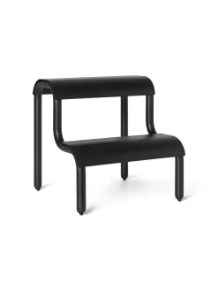Up Step Stool fra<Ferm Living Hot