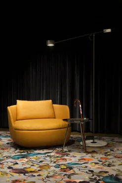 Urbanhike Bord fra<Moooi Online