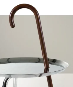 Urbanhike Bord fra<Moooi Online