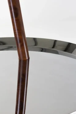 Urbanhike Bord fra<Moooi Online