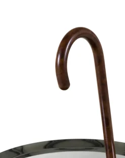 Urbanhike Bord fra<Moooi Online