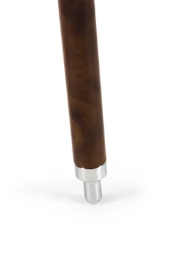 Urbanhike Bord fra<Moooi Online