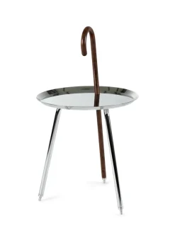 Urbanhike Bord fra<Moooi Online