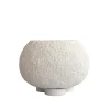 Urchin Plant Pot, Beehive fra<101 Copenhagen Discount