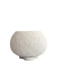 Urchin Plant Pot, Beehive fra<101 Copenhagen Discount